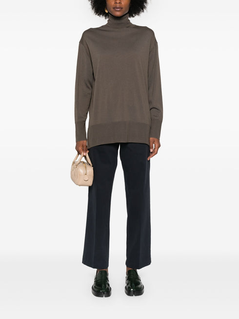ASPESI TROUSERS